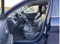 JEEP CHEROKEE 2014/6 - 5