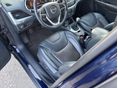 JEEP CHEROKEE 2014/6 - 6