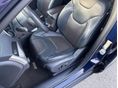 JEEP CHEROKEE 2014/6 - 7