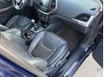 JEEP CHEROKEE 2014/6 - 9