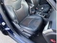 JEEP CHEROKEE 2014/6 - 10