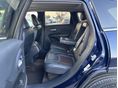 JEEP CHEROKEE 2014/6 - 11