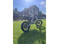 APRILIA SX 50 2015/5 - 2
