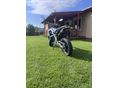 APRILIA SX 50 2015/5 - 3