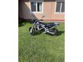 APRILIA SX 50 2015/5 - 4