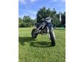 APRILIA SX 50 2015/5 - 5