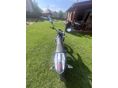 APRILIA SX 50 2015/5 - 6