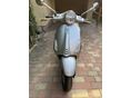 VESPA ELETTRICA 2025 - 2