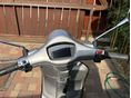 VESPA ELETTRICA 2025 - 5