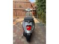 VESPA ELETTRICA 2025 - 4