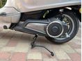 VESPA ELETTRICA 2025 - 7