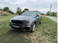 BMW X5 xDrive30d (Automata)