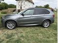 BMW X5 2015/5 - 2