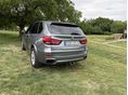 BMW X5 2015/5 - 3
