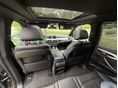 BMW X5 2015/5 - 4