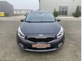 KIA CEE'D 2015/5 - 2