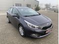 KIA CEE'D 2015/5 - 3