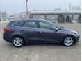 KIA CEE'D 2015/5 - 4