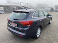 KIA CEE'D 2015/5 - 5