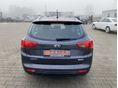 KIA CEE'D 2015/5 - 6