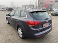 KIA CEE'D 2015/5 - 7