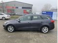 KIA CEE'D 2015/5 - 8