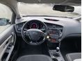 KIA CEE'D 2015/5 - 9