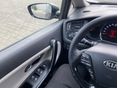 KIA CEE'D 2015/5 - 10