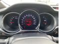 KIA CEE'D 2015/5 - 11