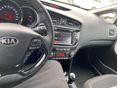 KIA CEE'D 2015/5 - 12