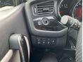 KIA CEE'D 2015/5 - 13