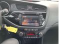 KIA CEE'D 2015/5 - 14
