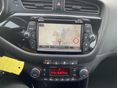 KIA CEE'D 2015/5 - 15