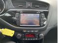 KIA CEE'D 2015/5 - 16