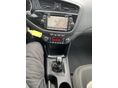 KIA CEE'D 2015/5 - 17