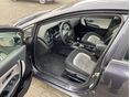 KIA CEE'D 2015/5 - 18