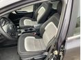 KIA CEE'D 2015/5 - 19