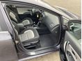 KIA CEE'D 2015/5 - 20
