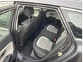 KIA CEE'D 2015/5 - 21