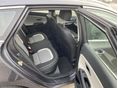 KIA CEE'D 2015/5 - 22