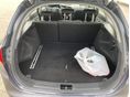 KIA CEE'D 2015/5 - 23