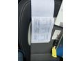 KIA CEE'D 2015/5 - 25