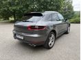 PORSCHE MACAN 2015/6 - 2
