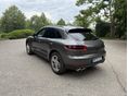 PORSCHE MACAN 2015/6 - 3