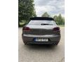 PORSCHE MACAN 2015/6 - 4