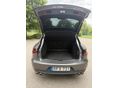 PORSCHE MACAN 2015/6 - 5