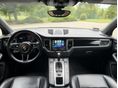 PORSCHE MACAN 2015/6 - 6