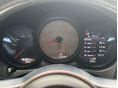 PORSCHE MACAN 2015/6 - 7