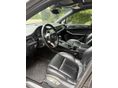 PORSCHE MACAN 2015/6 - 8