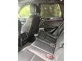 PORSCHE MACAN 2015/6 - 9